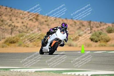 media/Sep-07-2025-TrackXperience (Sun) [[ee17e62fad]]/Level 3/Session 5 (Turns 2 3 and 4)/